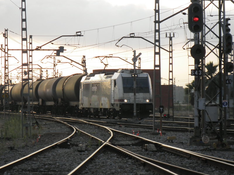P5312050.JPG