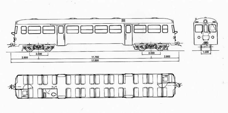 3005 a 3015 planol.jpg