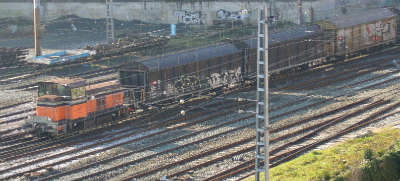Tractor SNCF.JPG