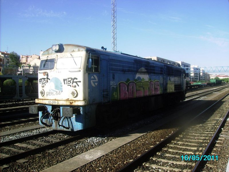 110.JPG