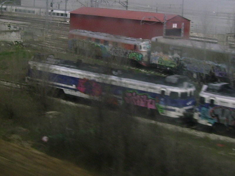 127.JPG