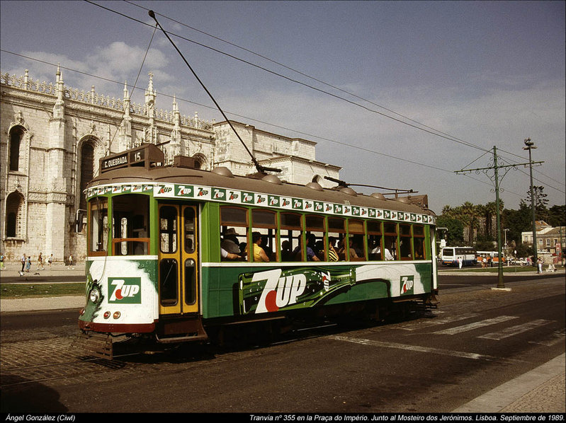 CIWL0854.jpg