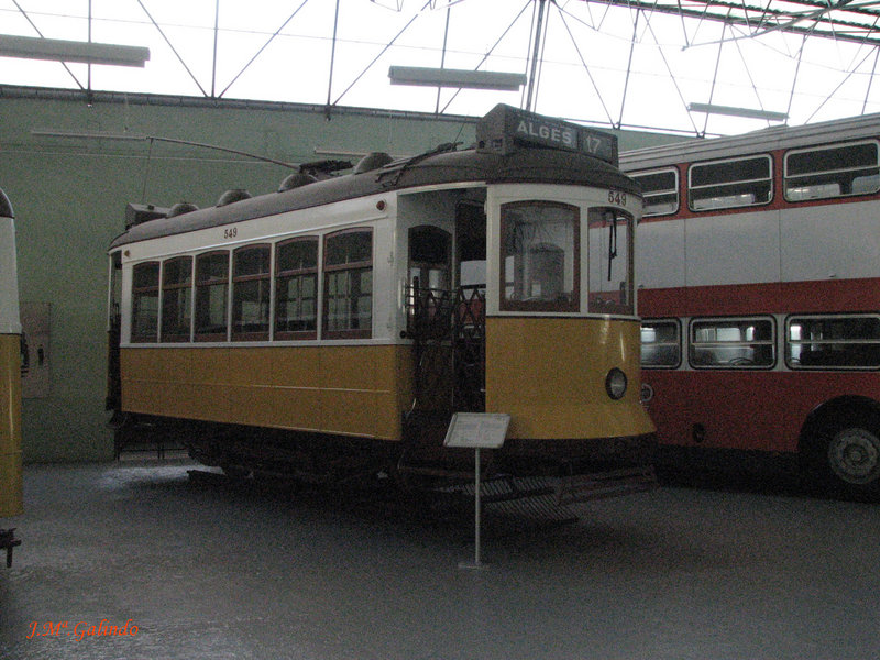 IMG_7686.jpg