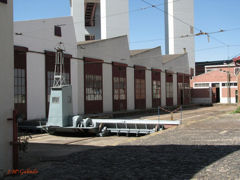 IMG_7691.jpg
