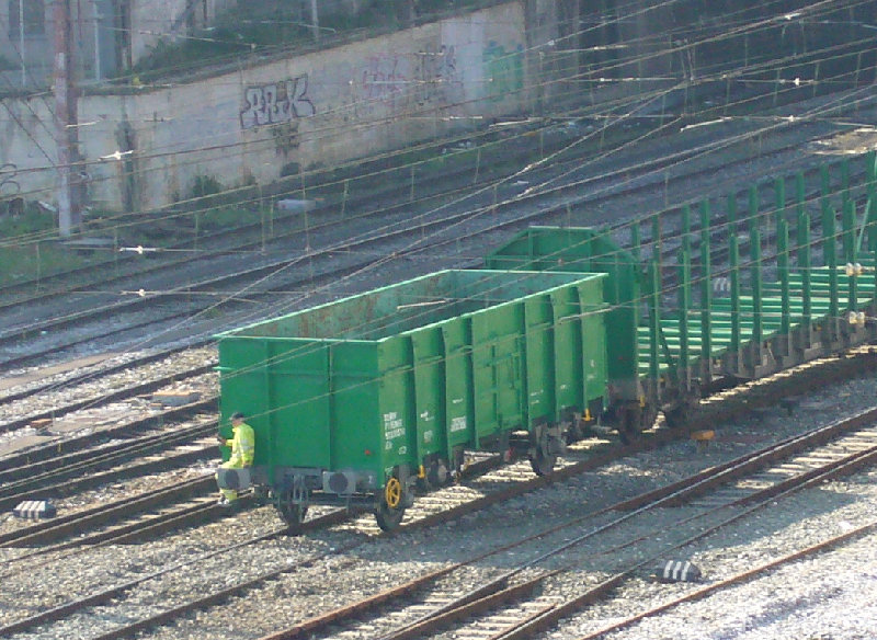 polizón copia.jpg
