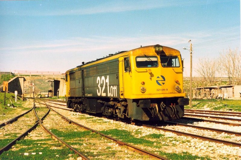 6265.jpg