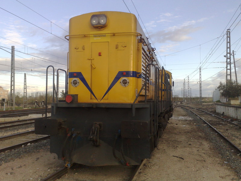 27032011056.jpg