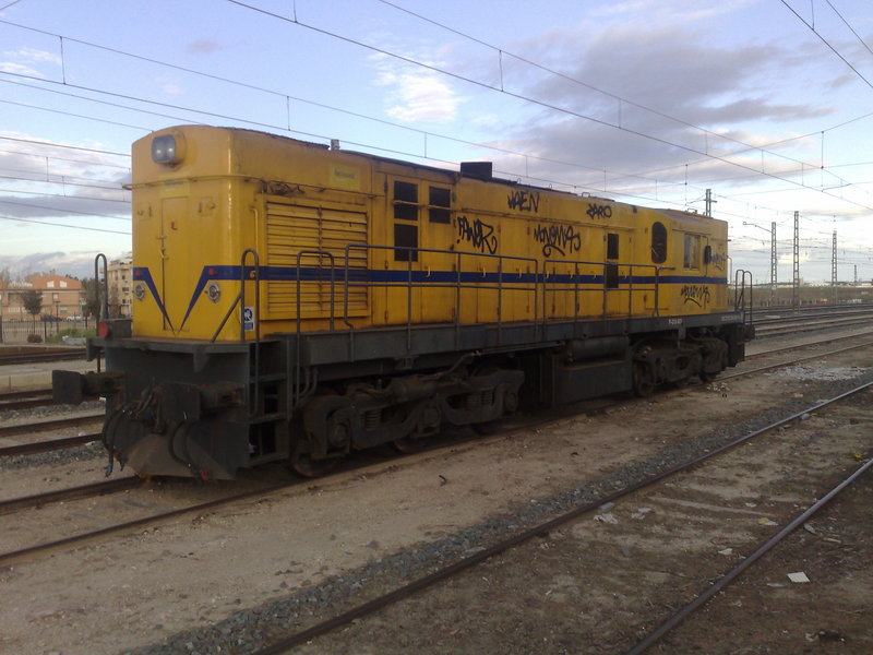 27032011057.jpg
