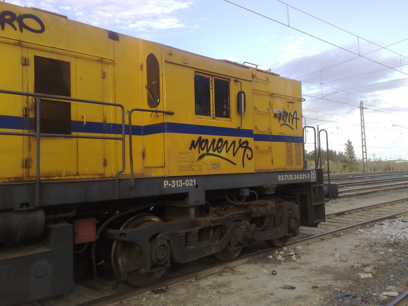 27032011059.jpg