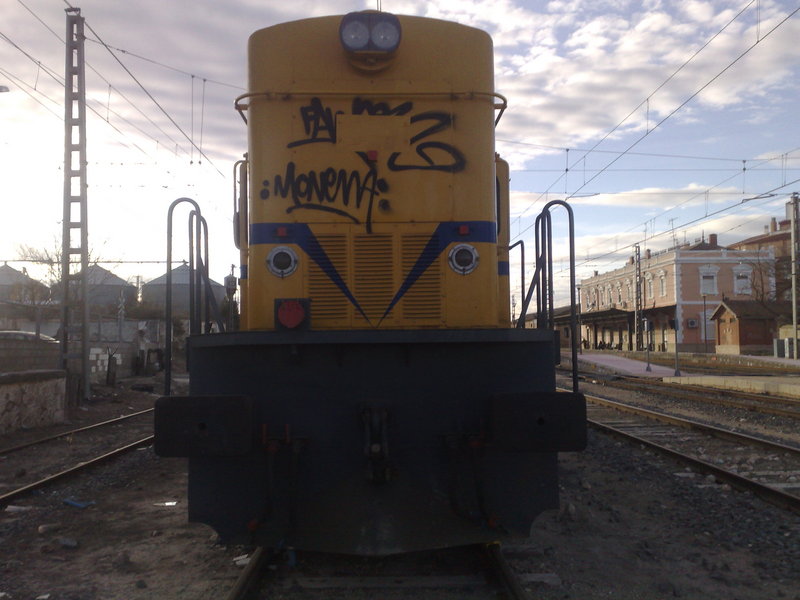 27032011060.jpg