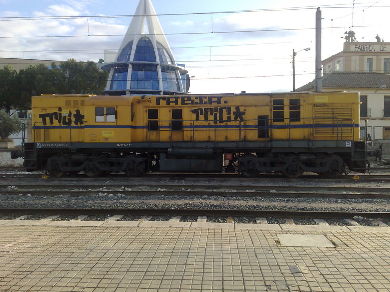 27032011061.jpg