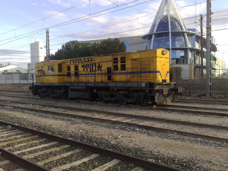 27032011062.jpg