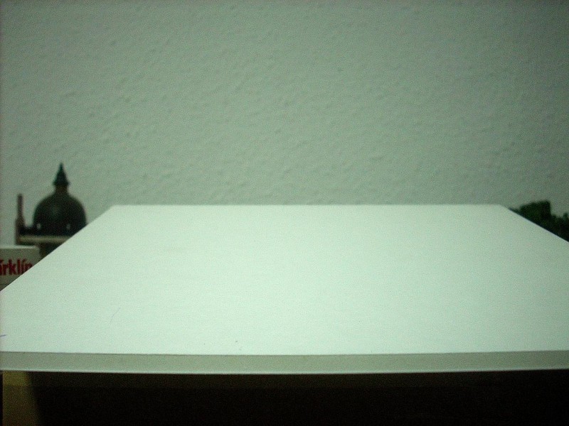 Imagen 064.jpg