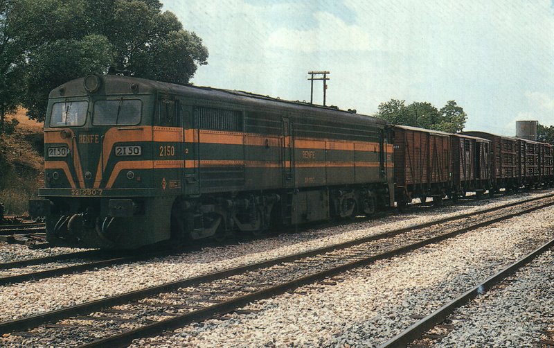 PTDC0004.JPG