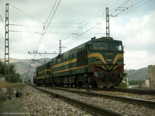 c17004.jpg