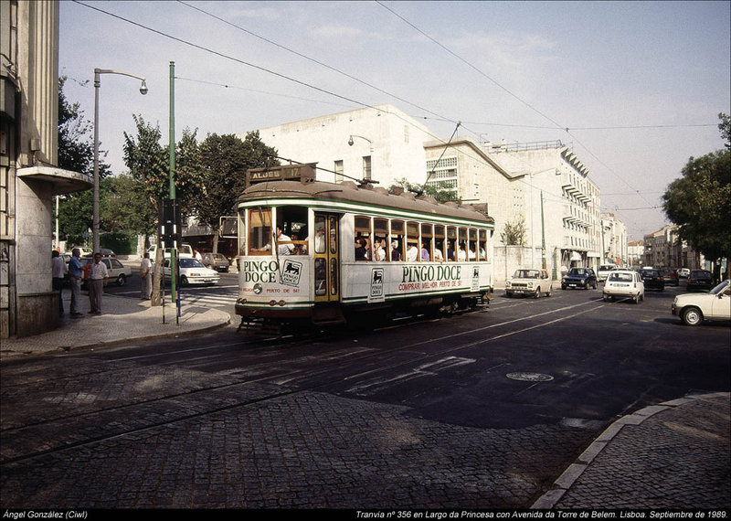 CIWL0855.jpg