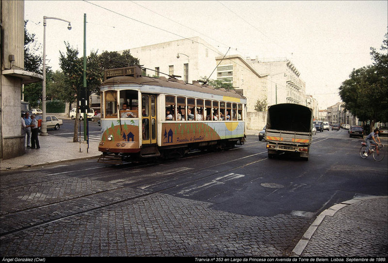 CIWL0856.jpg