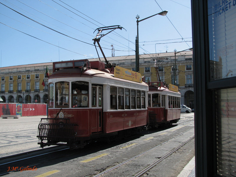 IMG_7700.jpg