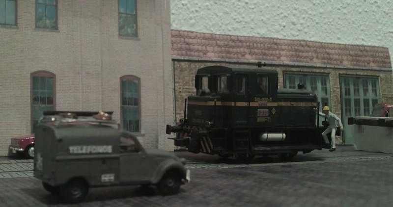 31052011375.JPG