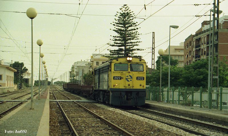 aut2122bn95.jpg
