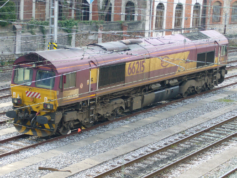 66215 1.JPG