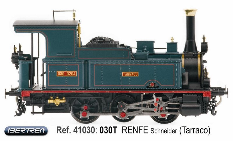 Ref 41030 Side+logo_s.jpg