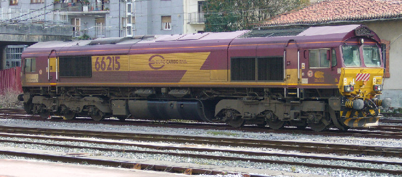 66215 2.JPG