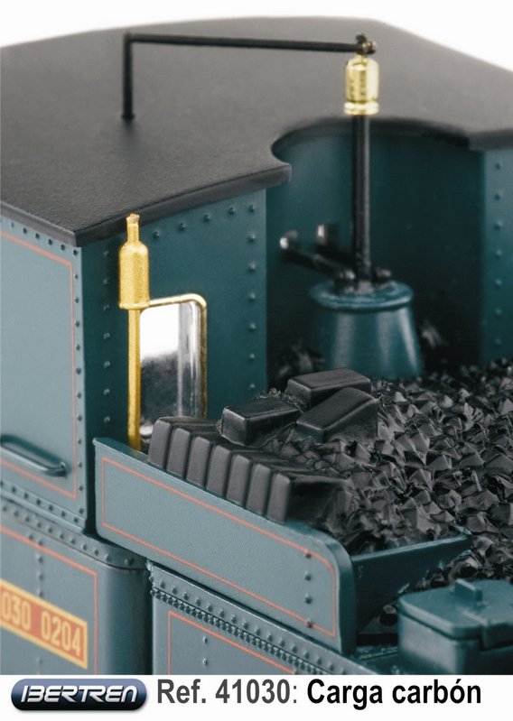 Ref 41030 Coal load+logo_s.jpg
