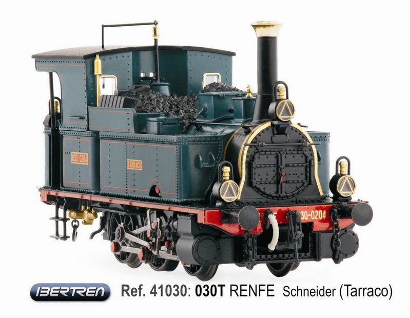 Ref 41030 Bias+logo_s.jpg