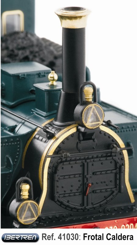 Ref 41030 Chimney+logo_s.jpg