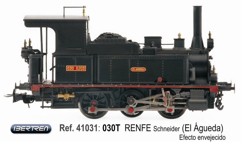 Ref 41031 Side+logo_s.jpg