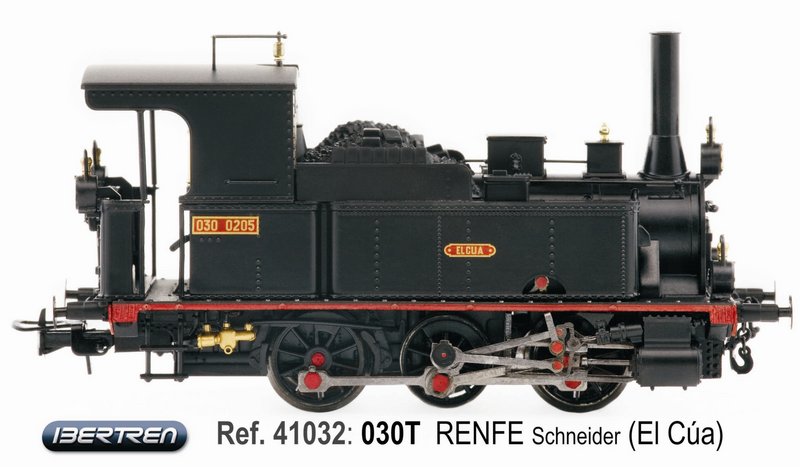 Ref 41032 Side+logo_s.jpg