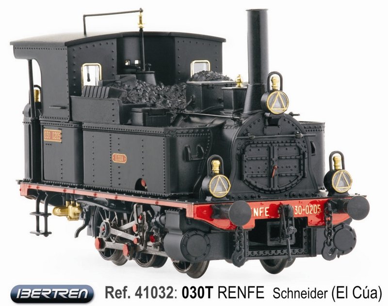 Ref 41032 Bias+logo_s.jpg