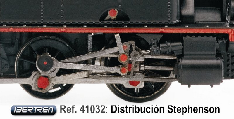 Ref 41032 Stephenson+logo_s.jpg