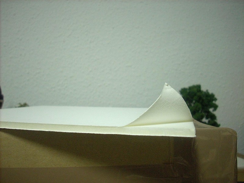 Imagen 069.jpg