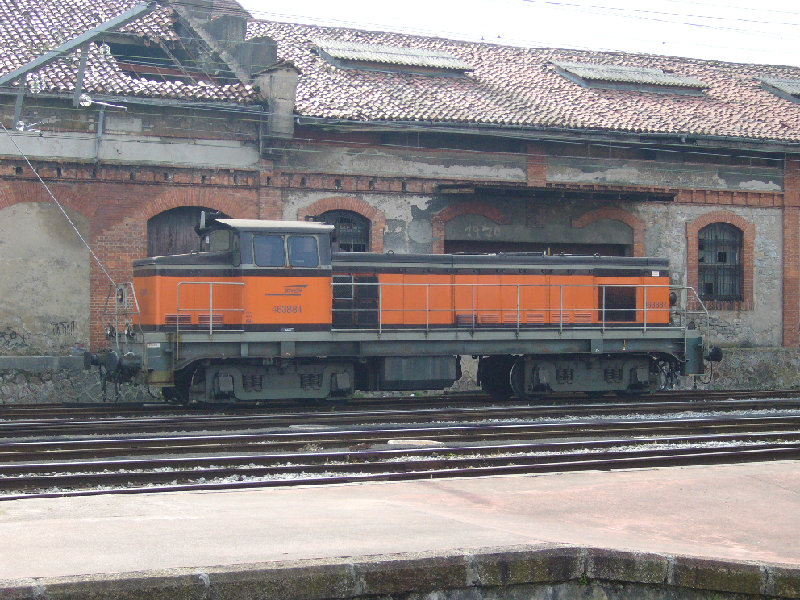 sncf63.JPG