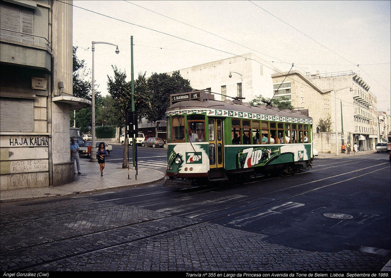CIWL0857.jpg