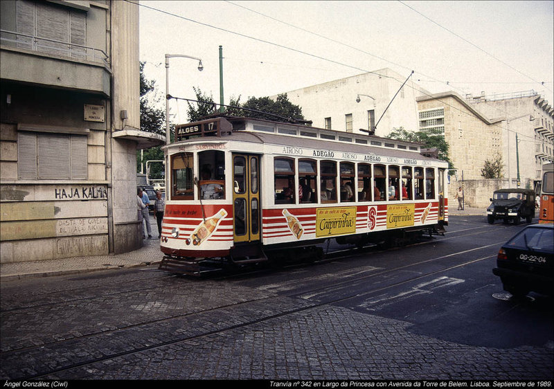 CIWL0858.jpg