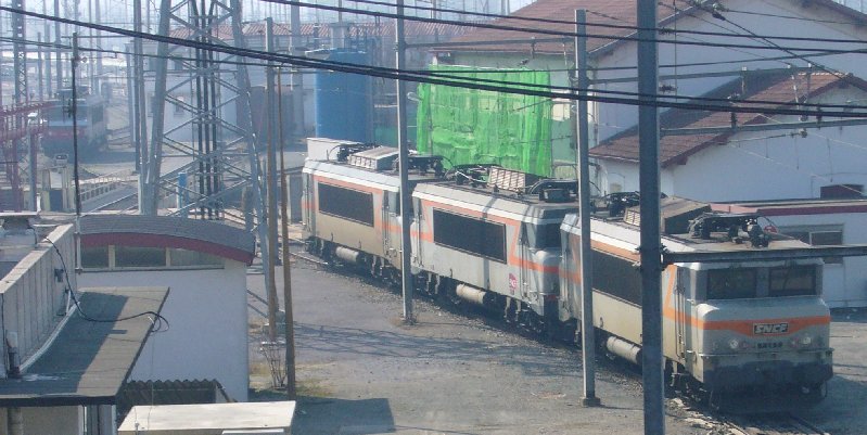 TRIO BB22200.JPG
