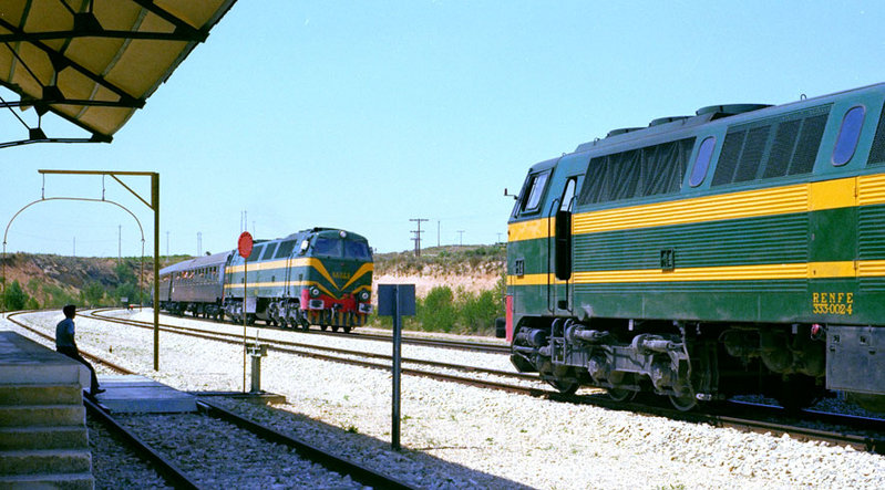 230871renfe333002006.jpg
