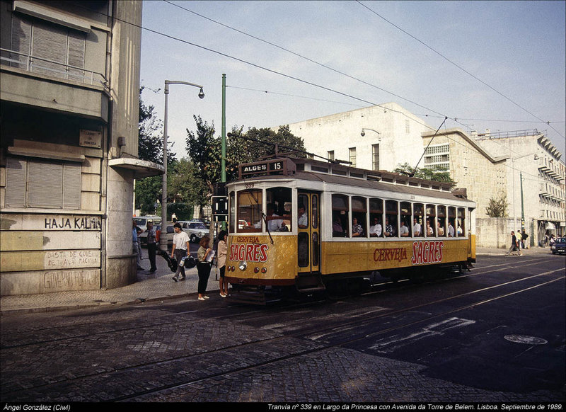 CIWL0859.jpg