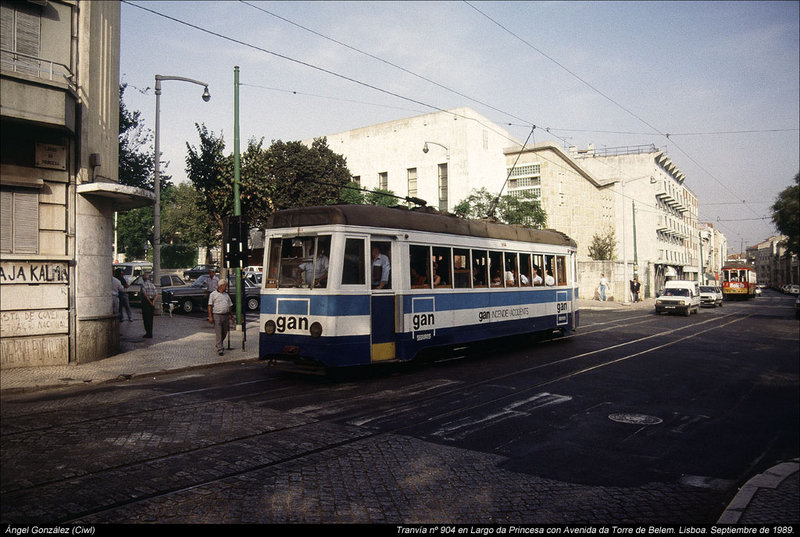 CIWL0860.jpg