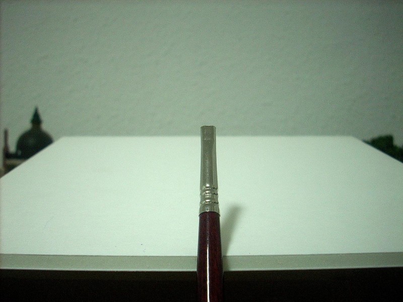 Imagen 065.jpg