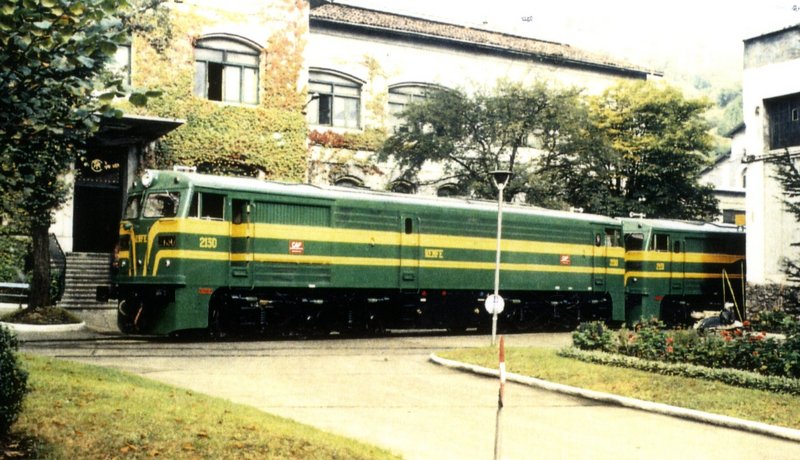2130.jpg