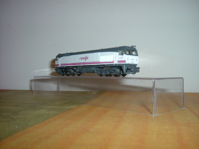 DSCF0282.JPG