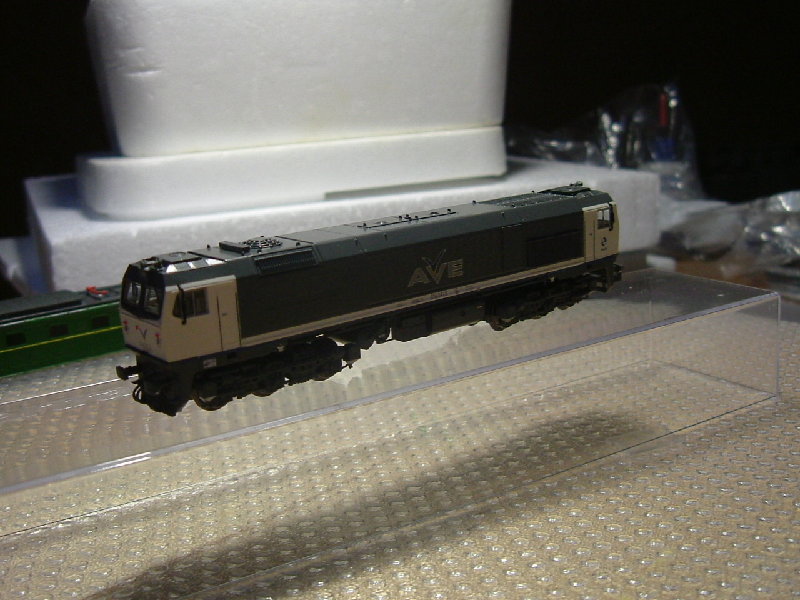 DSCF0292.JPG
