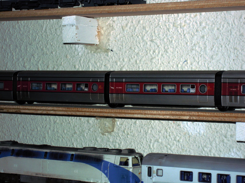 DSCN1514.JPG