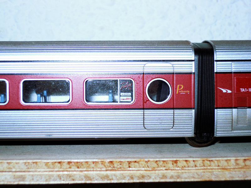 DSCN1519.JPG