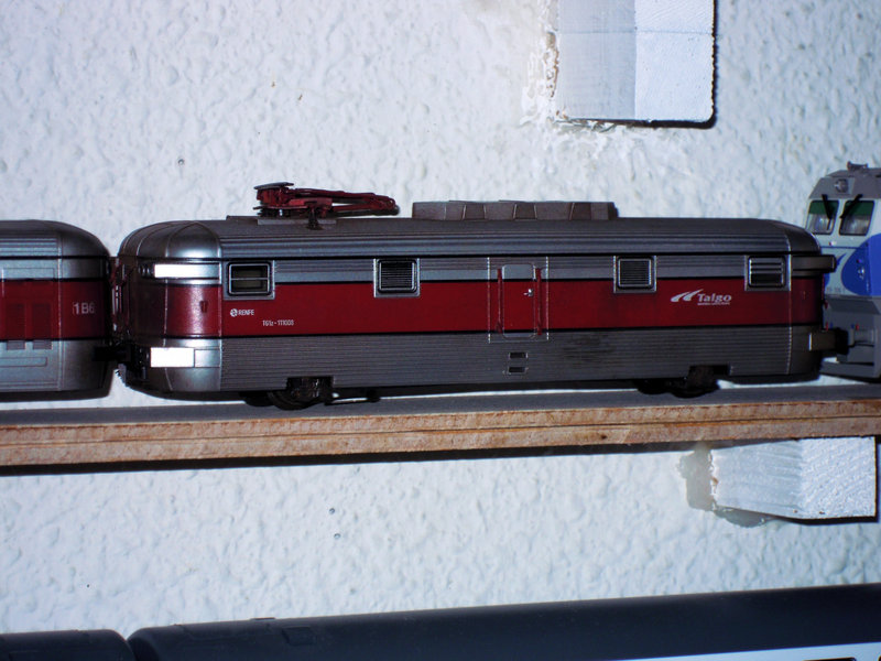 DSCN1511.JPG