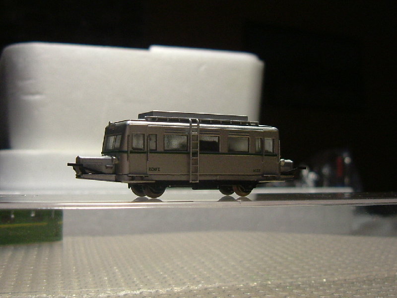 DSCF0291.JPG
